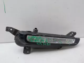 GJ32-15201-AA ПТФ левая Land Rover Evoque 2 Арт 545693, вид 1