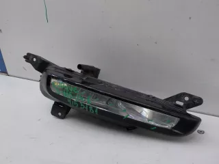 GJ32-15201-AA ПТФ левая Land Rover Evoque 2 Арт 545693, вид 3