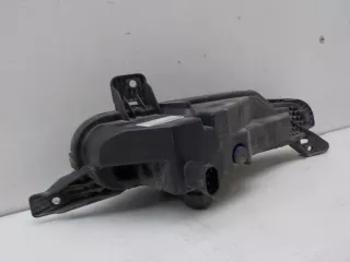 GJ32-15201-AA ПТФ левая Land Rover Evoque 2 Арт 545693, вид 9