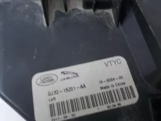 GJ32-15201-AA ПТФ левая Land Rover Evoque 2 Арт 545693, вид 10