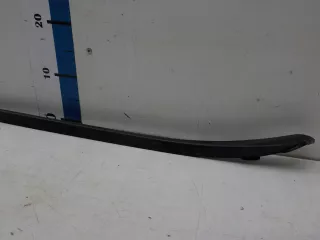 51317350610 Накладка крыла заднего левого BMW X1 F48 Арт 542411, вид 3