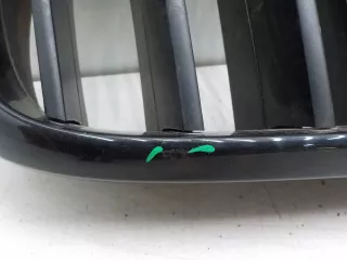 7316076 Решетка радиатора BMW X6 F16 Арт 535531, вид 4