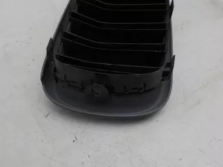 7316076 Решетка радиатора BMW X6 F16 Арт 535531, вид 5