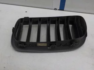7316076 Решетка радиатора BMW X6 F16 Арт 535531, вид 8