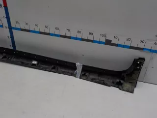 84359271 Накладка порога правого Chevrolet  Traverse Арт 508407, вид 7