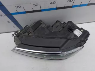 5NB941773E Фара левая Volkswagen Tiguan 2 Арт 531525, вид 6