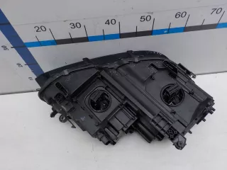 5NB941773E Фара левая Volkswagen Tiguan 2 Арт 531525, вид 7