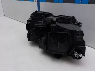 5NB941773E Фара левая Volkswagen Tiguan 2 Арт 531525, вид 8