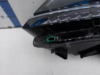 5NB941773E Фара левая Volkswagen Tiguan 2 Арт 531525, вид 10