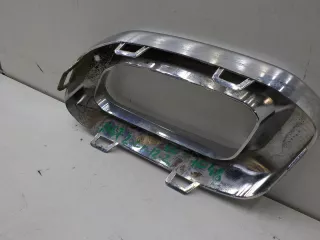 A1678857000 Насадка глушителя Mercedes GLS X167 Арт 529560, вид 6