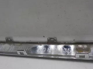 760853835 Молдинг бампера заднего Volkswagen Touareg 2 Арт 530253, вид 5