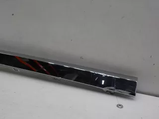 760853835 Молдинг бампера заднего Volkswagen Touareg 2 Арт 530253, вид 10