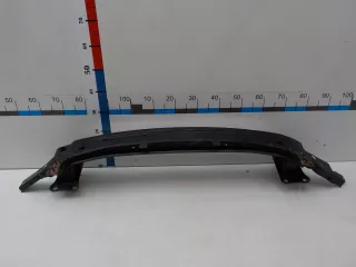 865302p600  Усилитель бампера переднего Kia Sorento 2 Арт 525098, вид 1