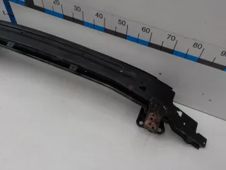 865302p600  Усилитель бампера переднего Kia Sorento 2 Арт 525098, вид 3