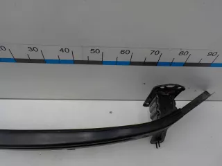 865302p600  Усилитель бампера переднего Kia Sorento 2 Арт 525098, вид 7