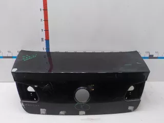3C5827025G Крышка багажника Volkswagen Passat B6 Арт 524020, вид 1