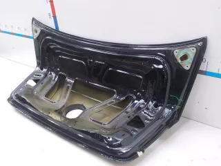3C5827025G Крышка багажника Volkswagen Passat B6 Арт 524020, вид 7