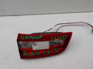 30796272 Фонарь задний правый внутренний Volvo S60 2 Арт 521961, вид 2