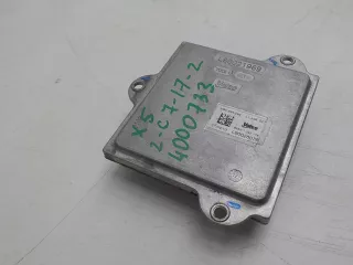 L90028076 Блок розжига BMW X5 F15 Арт 518905, вид 1