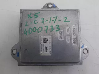 L90028076 Блок розжига BMW X5 F15 Арт 518905, вид 2
