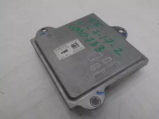 L90028076 Блок розжига BMW X5 F15 Арт 518905, вид 3