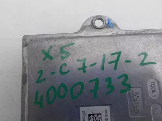 L90028076 Блок розжига BMW X5 F15 Арт 518905, вид 6