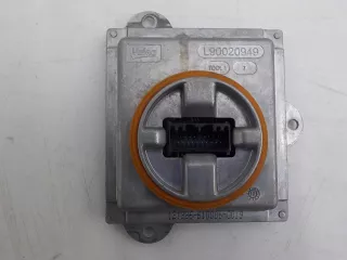 L90028076 Блок розжига BMW X5 F15 Арт 518905, вид 8