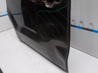 7N0843108AL Дверь задняя правая Volkswagen Sharan 2 Арт 518847, вид 7