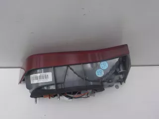 924044x500 Фонарь задний правый внутренний Kia Rio 2 Арт 517448, вид 4