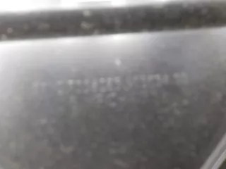 51127338285 Крепление бампера заднего BMW X6 F16 Арт 511037, вид 4