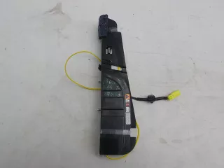 0589-p1-000953 Подушка безопасности сиденья передняя правая Lexus LS 4 Арт 478518, вид 1