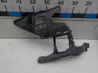 51117295279 Крепление бампера переднего BMW 7 F01/F02 Арт 506518, вид 1