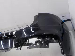 51128078840 Бампер задний BMW X4 G02 Арт 500277, вид 2