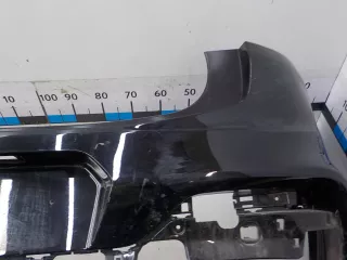 51128078840 Бампер задний BMW X4 G02 Арт 500277, вид 3