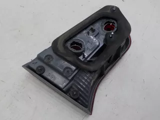 924044X500 Фонарь задний правый внутренний Kia Rio 2 Арт 499059, вид 8