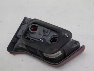 924044X500 Фонарь задний правый внутренний Kia Rio 2 Арт 499059, вид 9
