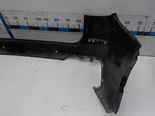 5112133605-14 Бампер задний BMW X3 G01 Арт 497376, вид 10