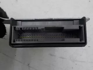 985103085R Блок управления подушками безопасности Renault Logan 2 Арт 496348, вид 4