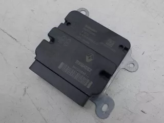 985103085R Блок управления подушками безопасности Renault Logan 2 Арт 496348, вид 8
