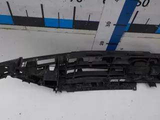 4n0807233 Решетка радиатора Audi A8 D5 (S8) Арт 495924, вид 7