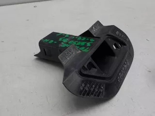 760807942 Форсунка омывателя фары Volkswagen Touareg 2 Арт 495138, вид 5