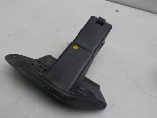 760807942 Форсунка омывателя фары Volkswagen Touareg 2 Арт 495138, вид 8