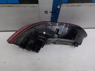 63219448070 Фонарь задний правый наружный BMW X5 G05  Арт 608353, вид 2