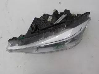 63117314531 Фара левая BMW 7 F01/F02 Арт 489377, вид 6