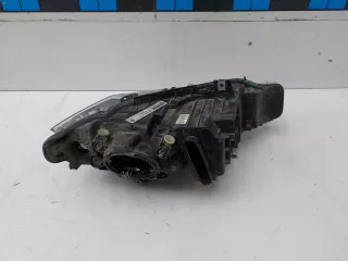 63117314531 Фара левая BMW 7 F01/F02 Арт 489377, вид 9