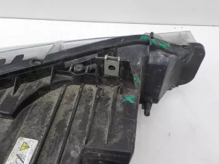 63117314531 Фара левая BMW 7 F01/F02 Арт 489377, вид 10