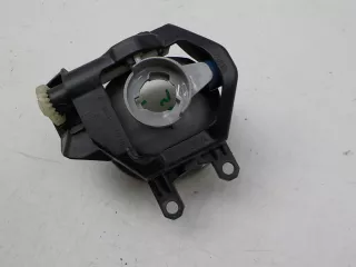 A047813 ПТФ левая Toyota Highlander 2 Арт 462824, вид 4