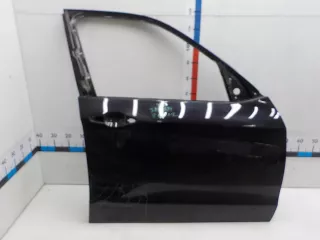 41517386738 Дверь передняя правая BMW X5 F15 Арт 486688, вид 1