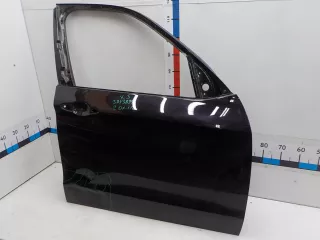 41517386738 Дверь передняя правая BMW X5 F15 Арт 486688, вид 3
