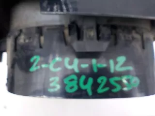 51712334710 Решетка радиатора BMW X5 F15 Арт 483248, вид 4
